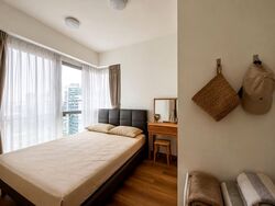 26 Newton (D11), Apartment #598758421